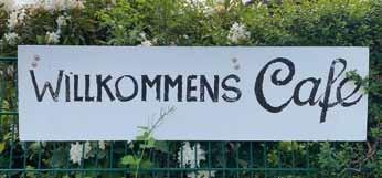 willkommens-cafe-schild_346x161