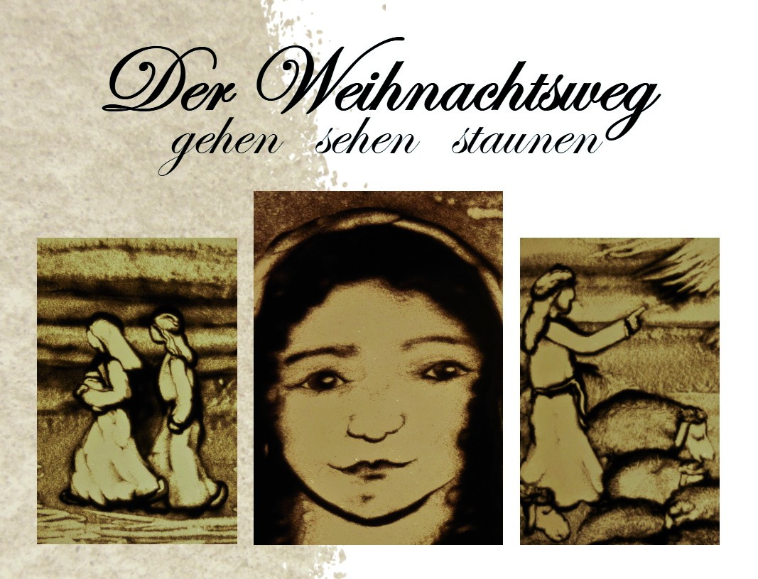 weihnachtsweg-1067×816