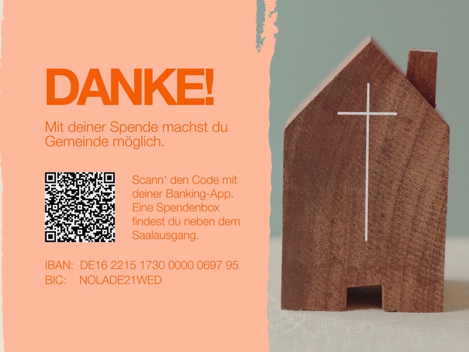 spenden-info_960x720