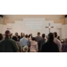 Abendgottesdienst 2022-02-10